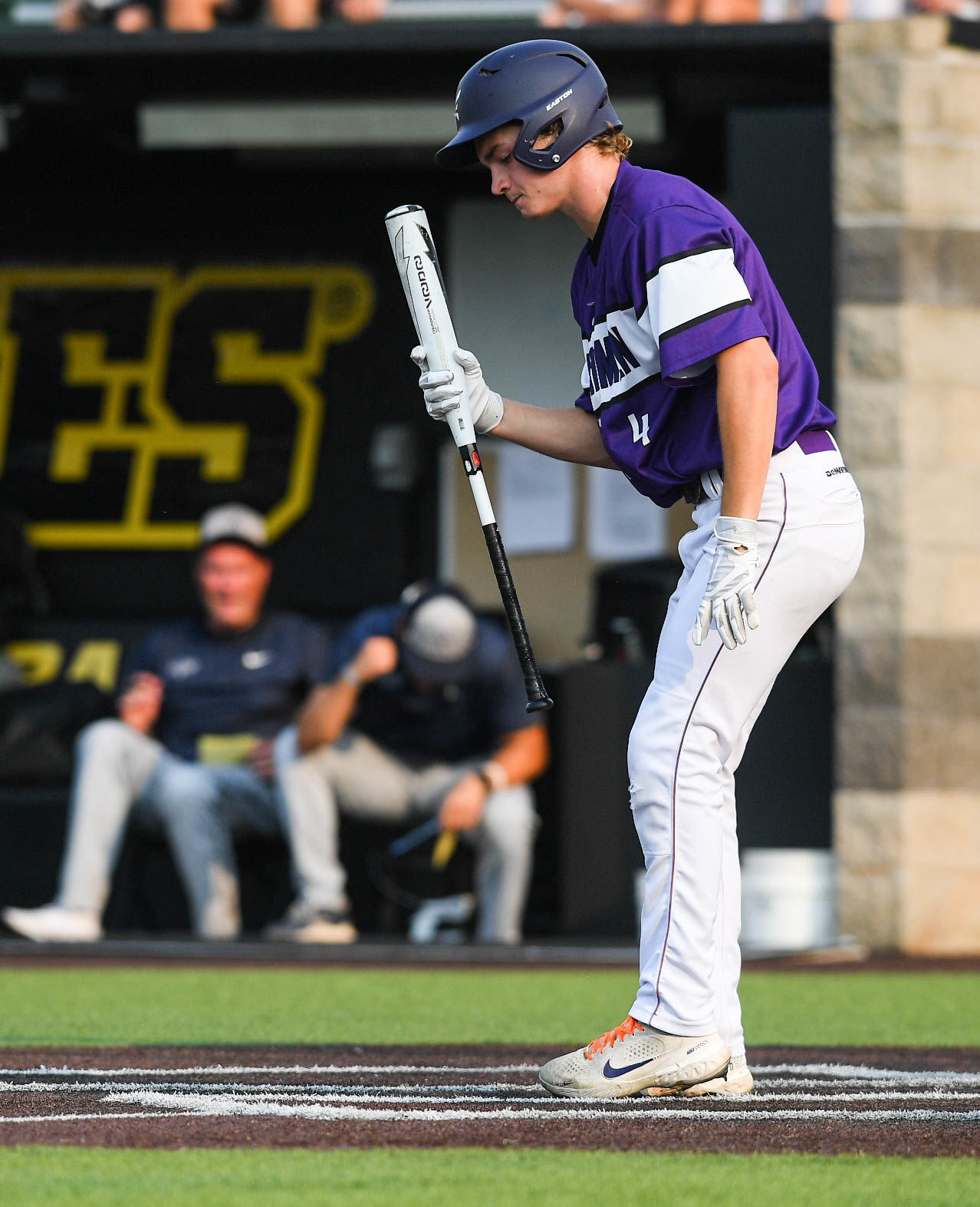 072821-qc-spt-state-baseball-012
